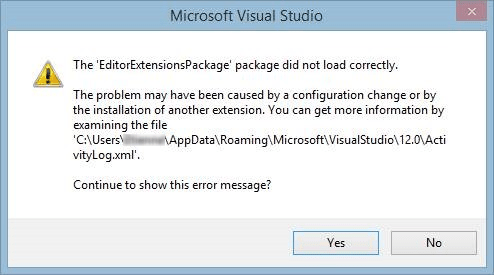 web essential for visual studio mac web essential for visual studio mac